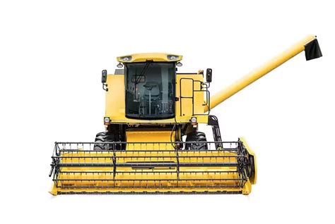 New Holland Tc Specifications Technical Data