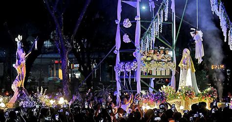 encountering  risen lord omi lacombe