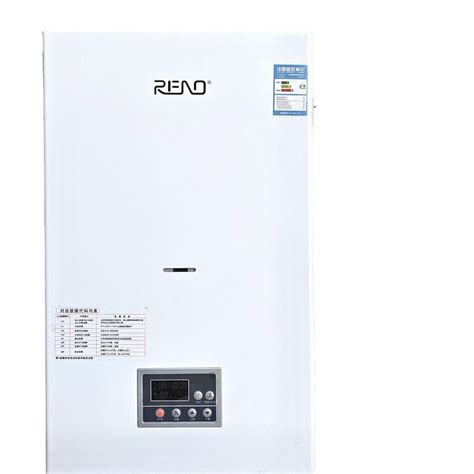dual function gas wall hung boiler home kw electric combi boiler