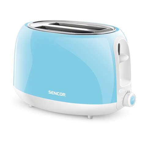 Sncr 2 Slice Electric Toaster And Reviews Wayfair