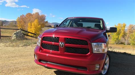 Dodge Ram Hemi Lifted Ram Slt Full Crew By Rtxc