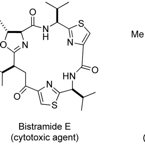 Pdf One Step Synthesis Of Oxazoline And Dihydrooxazine Libraries