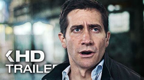 Presumed Innocent Trailer Jake Gyllenhaal Apple Tv Ehkou