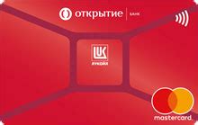 Регистрация карты Лукойл Ликард на сайте www.licard.ru: Как ...
