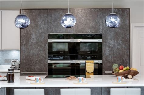 Choosing The Right Appliances For Your New Kitchen Vita Nova