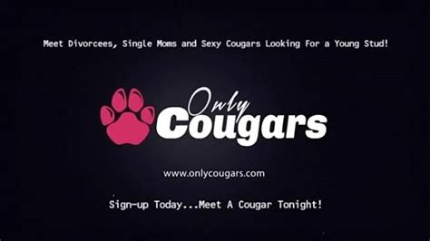 Lotion Suchen Seite XVIDEOS