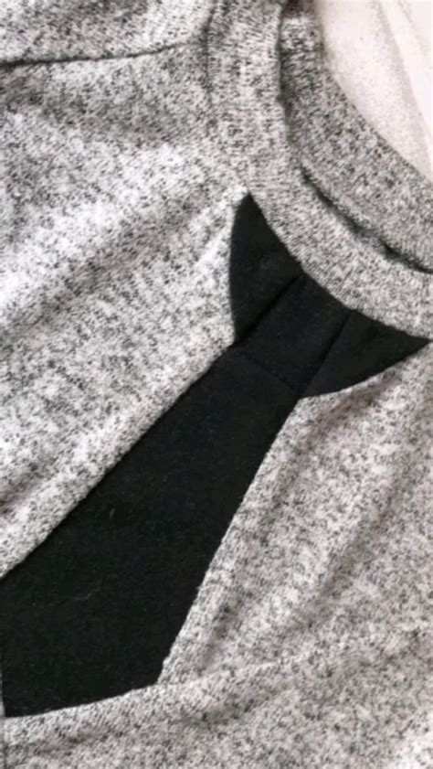 Школьный джемпер. School Sweatshirt | Кружевной свитшот, Винтажные ...