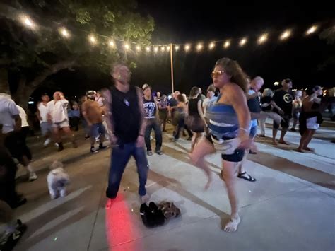 The Verde Independent Cottonwood scoop that stunned the valley 23