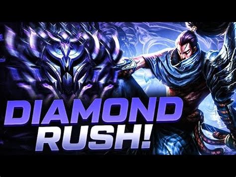 JUCAM RANKED L LEAGUE OF LEGENDS ROMANIA Live YouTube