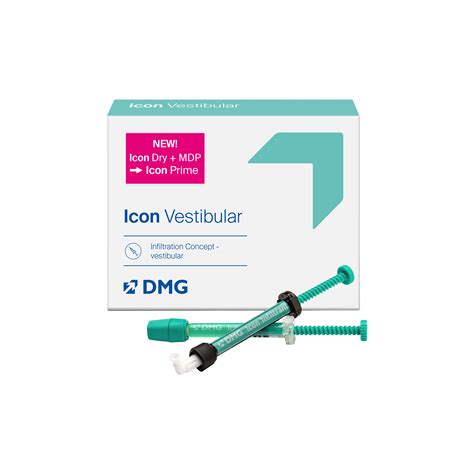 Para Que Serve Vestibular