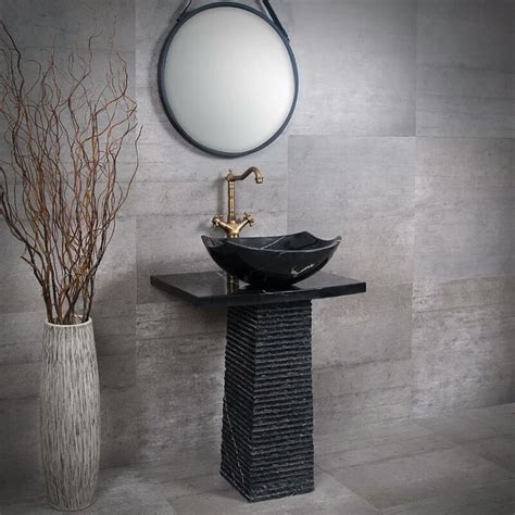 Dining Hall Wash Basin Design Modern In Dining Hall Wash Basin