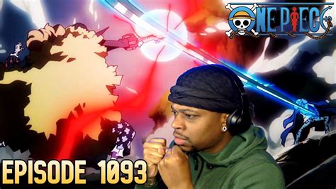 Law Vs Blackbeard Omg One Piece Episode Reaction Youtube