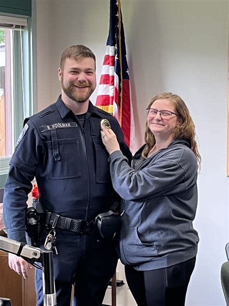 port angeles death notices 2