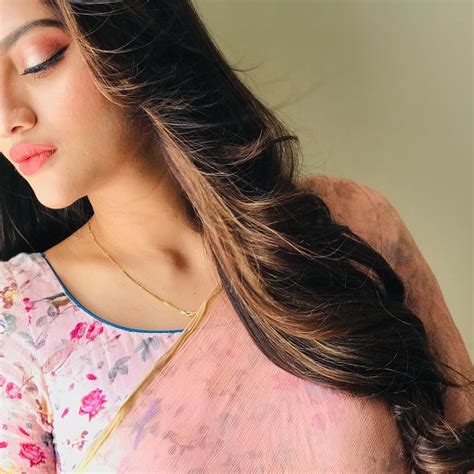 Nusrat Jahan Photos 1 Postoast