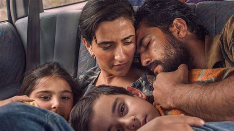 Watch Stateless | Netflix Official Site