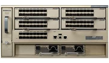 C X Le Cisco Catalyst X Chassis Standard Tables Eet