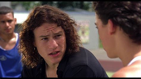 10 Things I Hate About You 1999 Screencap Fancaps