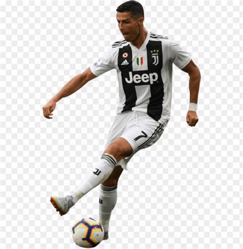 Cristiano Ronaldo Juventus Png 58 Koleksi Gambar