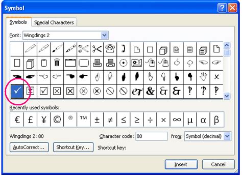 Inserting Symbols Into Excel Text Hot Sex Picture