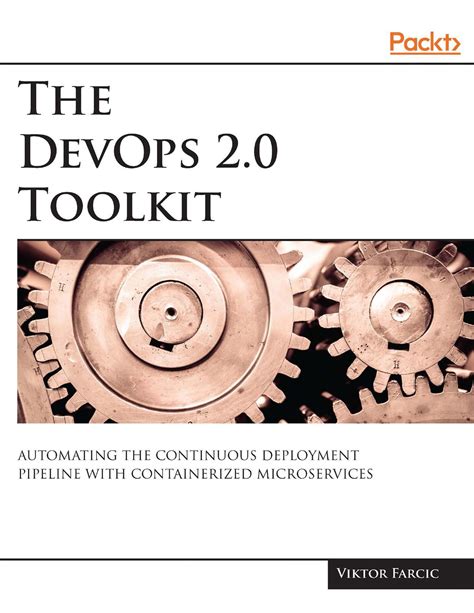 The Devops Toolkit Jenkins X Cloud Native