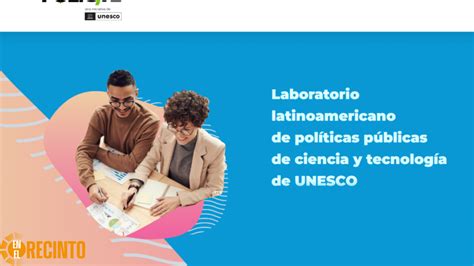 Santa Fe participa de un laboratorio latinoamericano de políticas