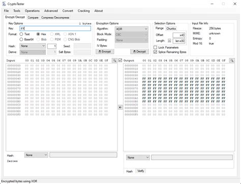 Ptrace Security Gmbh On Twitter A Utility For Playing With