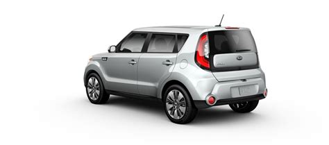 Road Test Review 2014 Kia Soul Exclaim Is Funky Practical With A Dash Of Cool And Calm