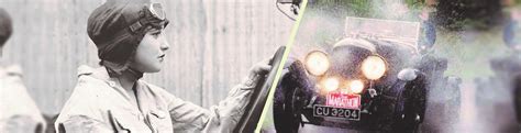 Crash Helmets And Goggles