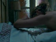 The Reader Nude Pics Page