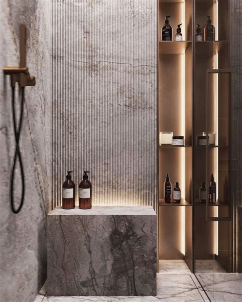 Pin By Kristina Kudrina On Bathroom Bathroom Design Decor