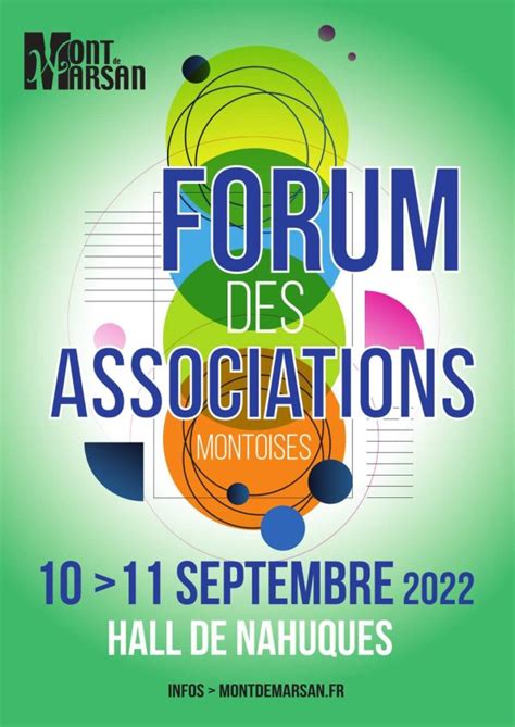 La Savate Boxe Fran Aise Pr Sente Au Forum Des Associations