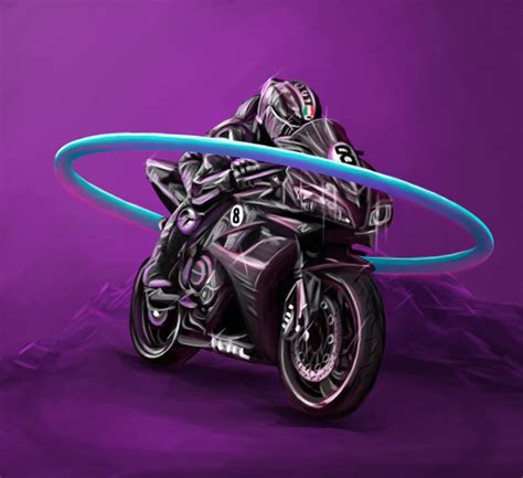 By Rideblack X Ridefast 🏍 On Behance