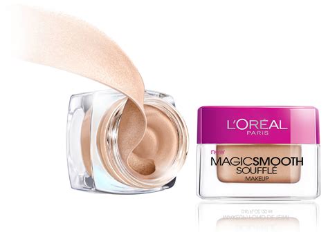 loreal, cosmetics, cream Wallpaper, HD Brands 4K Wallpapers, Images and ...