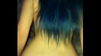 El Malo Del Pelo Azul XVIDEOS