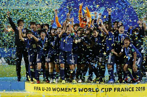 FIFA U-20 Women’s World Cup Colombia 2024 | Host | Dates | Teams ...