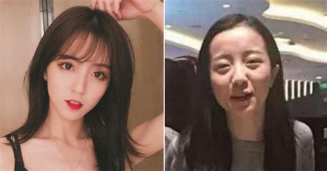 Hot Girl Tri U Follow B B C Nhan S C Th T Fan Ng I K U B L A Ng I T An I Th I Con