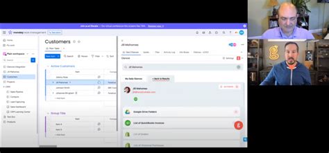The Power Of Personalized Workflows 3 Great Glances Stories
