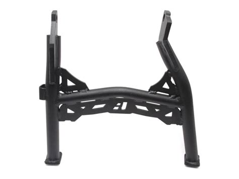 Aluminum Center Stand For The Aprilia Tuareg Altrider