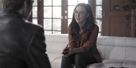 Hot Pussy Tribbing From Hot Penny Wax And Whitney Wright Tnaflix