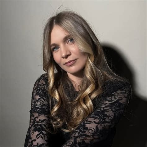 Алина Анисимова - наставник по парфюмерному стилю (@perfumestylist ...