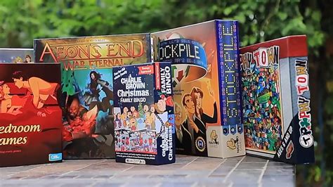 Adult Sex Mate Card Game Adult Fun Board Game Couple Game Card Toy Buy Adult Sex Game Playing