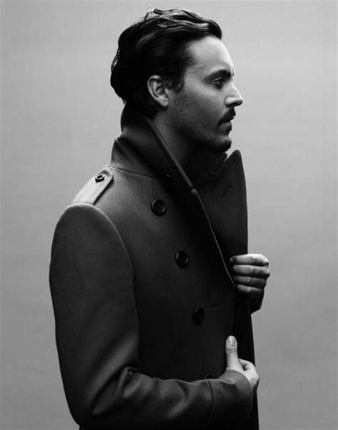 Jack Huston Hottest Actors Photo 36052105 Fanpop