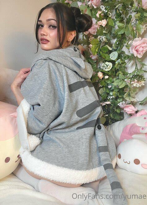 Yum 43 2 Pics By Onlyforfan Online 1381 Porn Pic