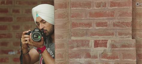 Ambarsariya Trailer Diljit Dosanjh Navneet Monica Lauren Gul