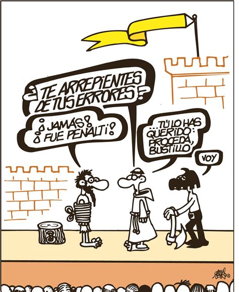 forges Chistes de forges Chiste gráfico Humor grafico