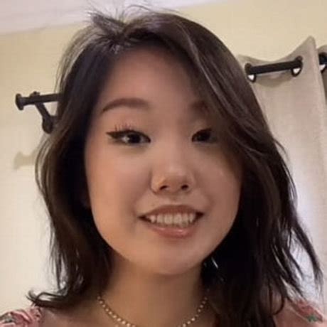 Angela Zhou Nude Onlyfans Leaks Photos Topfapgirls