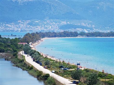 greece beaches  hgoumenitsa hotels hotels  greece travel