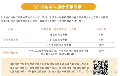 澳门大学加入中国大学c9 联盟！摆脱“211备胎”标签，与清华北大并驾齐驱！ 知乎