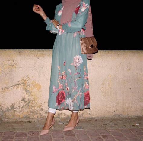 Pinterest Adarkurdish Hijab Fashion Fashion Hijab Fashion Inspiration