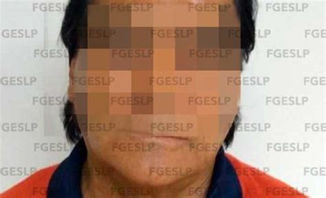 Reaprehenden A Sexagenario Por Abuso Sexual Pasará Seis Años En Prisión